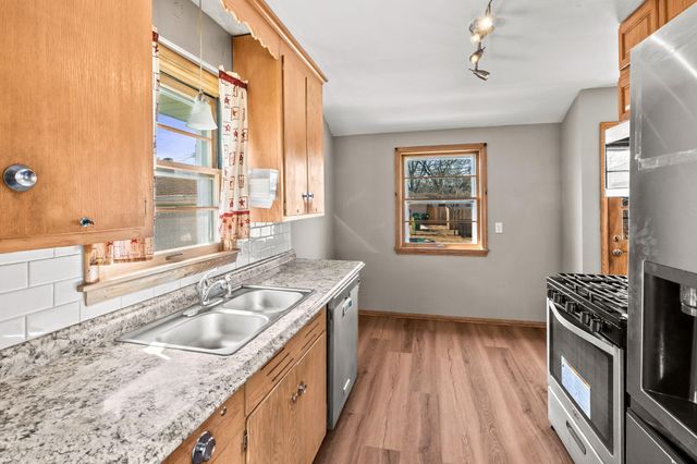 5333 James Avenue N, Brooklyn Center, MN 55430