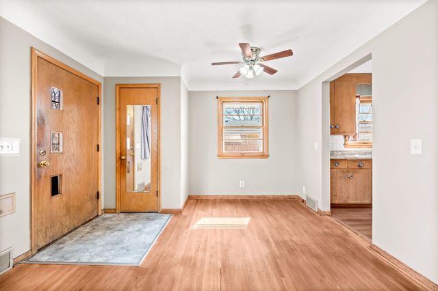 5333 James Avenue N, Brooklyn Center, MN 55430