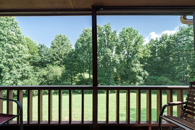 41 Wilderness Court, Blairsville, GA 30512