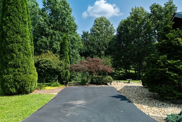 41 Wilderness Court, Blairsville, GA 30512