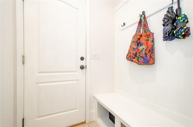 778 Crescent Circle, Canton, GA 30115