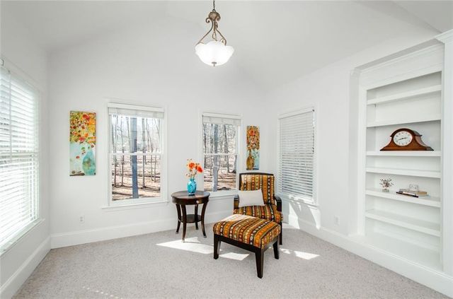 778 Crescent Circle, Canton, GA 30115