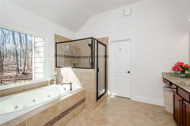 778 Crescent Circle, Canton, GA 30115