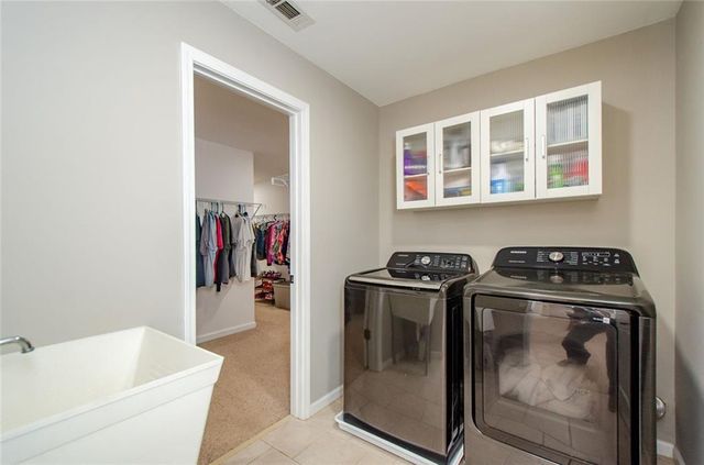 778 Crescent Circle, Canton, GA 30115