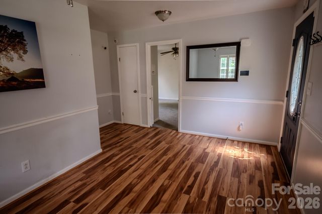 3122 Zion Church Road, Hickory, NC 28602