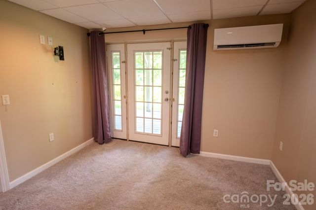 3122 Zion Church Road, Hickory, NC 28602