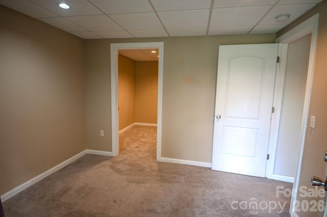 3122 Zion Church Road, Hickory, NC 28602