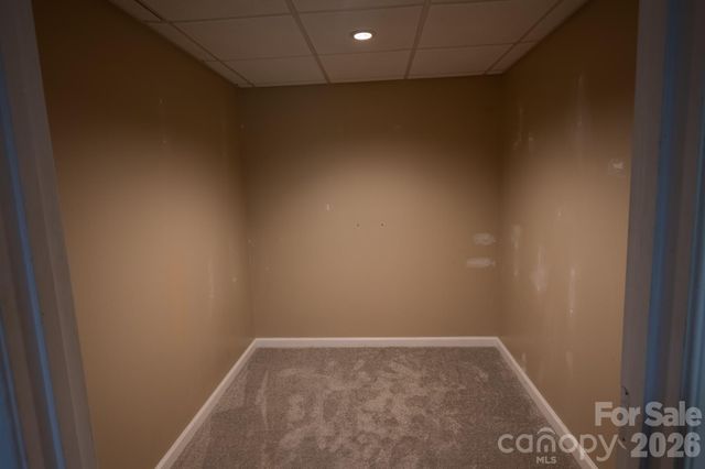3122 Zion Church Road, Hickory, NC 28602