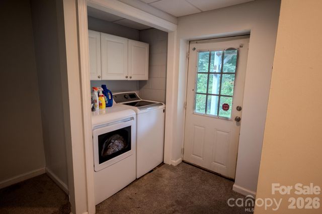 3122 Zion Church Road, Hickory, NC 28602