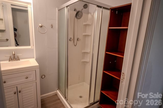 3122 Zion Church Road, Hickory, NC 28602