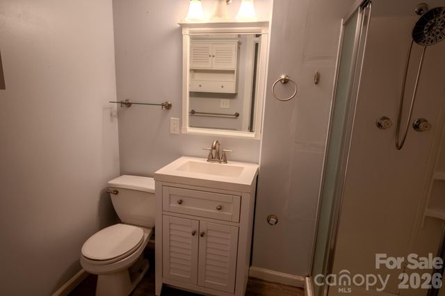 3122 Zion Church Road, Hickory, NC 28602