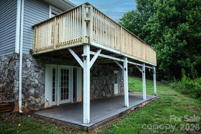 3122 Zion Church Road, Hickory, NC 28602