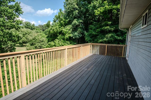 3122 Zion Church Road, Hickory, NC 28602