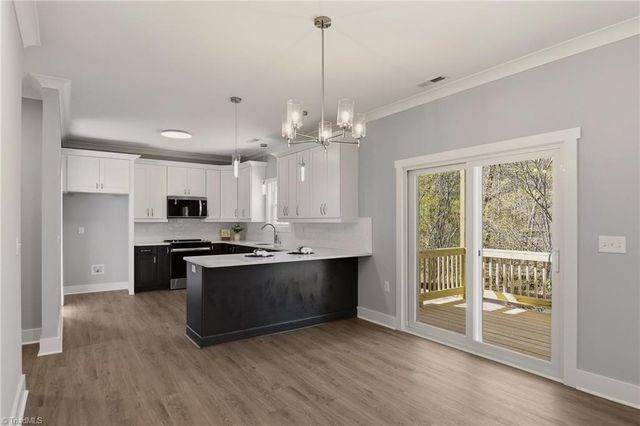 229 Timber Hill Court, Rural Hall, NC 27045