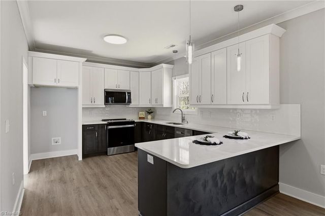 229 Timber Hill Court, Rural Hall, NC 27045