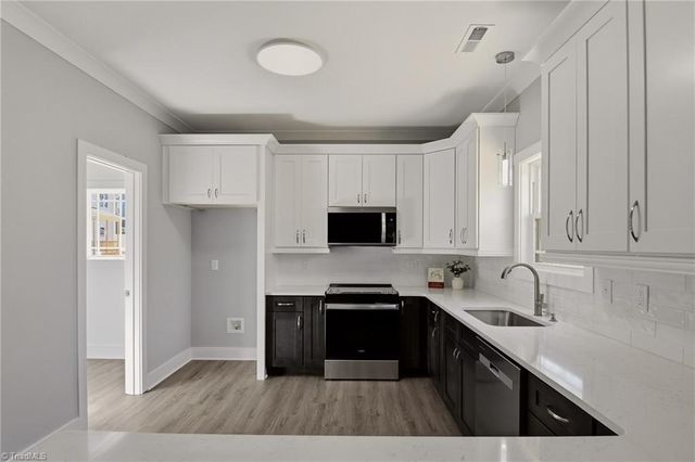 229 Timber Hill Court, Rural Hall, NC 27045