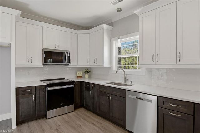 229 Timber Hill Court, Rural Hall, NC 27045