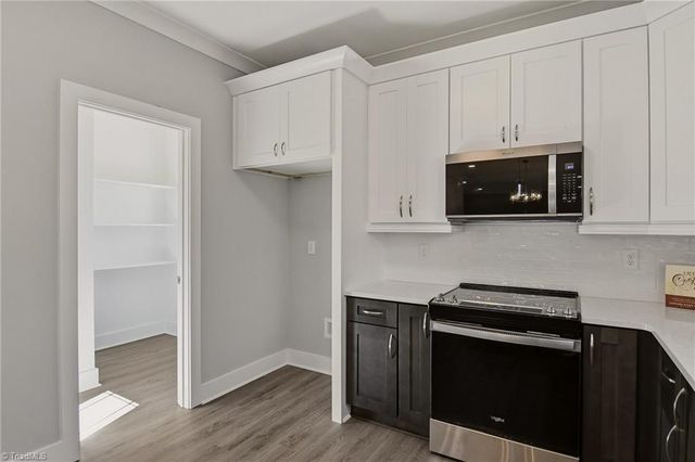 229 Timber Hill Court, Rural Hall, NC 27045