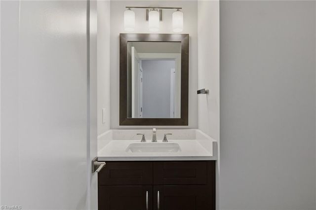 229 Timber Hill Court, Rural Hall, NC 27045