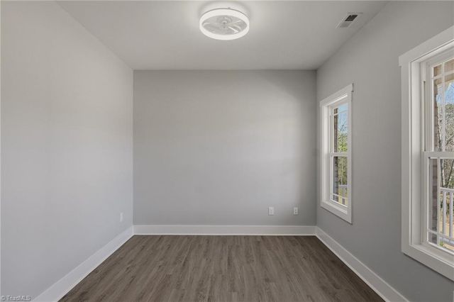 229 Timber Hill Court, Rural Hall, NC 27045