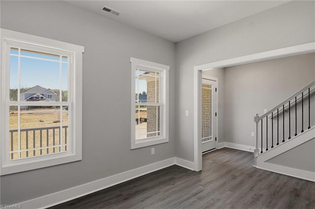 229 Timber Hill Court, Rural Hall, NC 27045