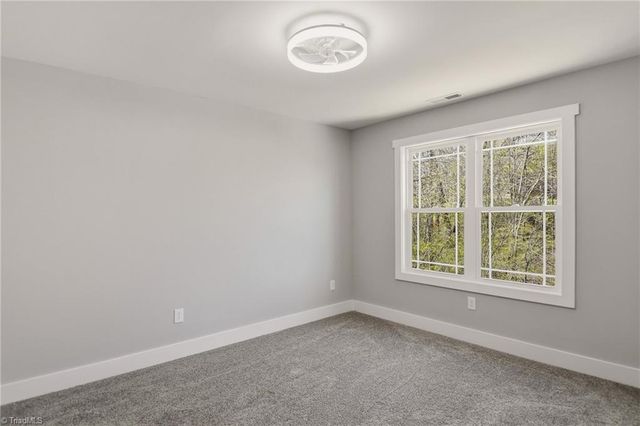 229 Timber Hill Court, Rural Hall, NC 27045