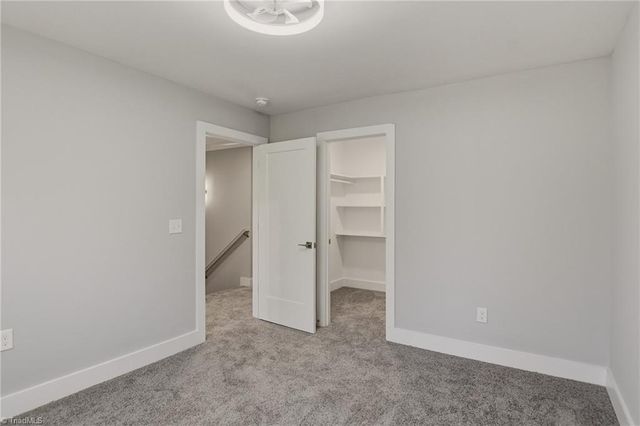 229 Timber Hill Court, Rural Hall, NC 27045