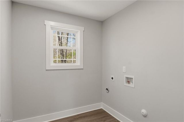 229 Timber Hill Court, Rural Hall, NC 27045