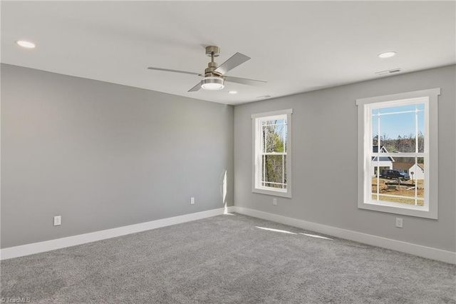 229 Timber Hill Court, Rural Hall, NC 27045