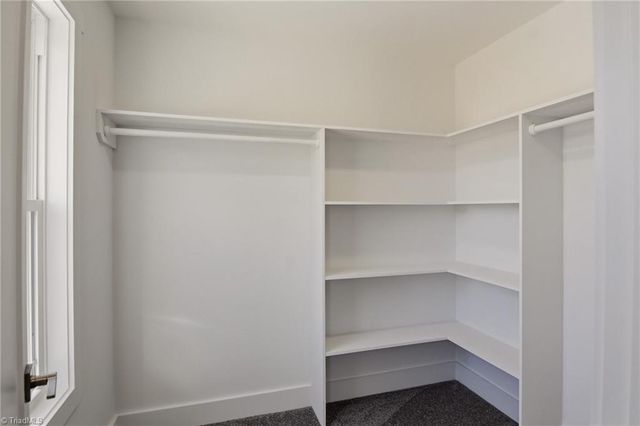 229 Timber Hill Court, Rural Hall, NC 27045