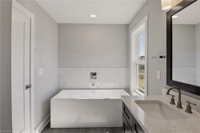 229 Timber Hill Court, Rural Hall, NC 27045