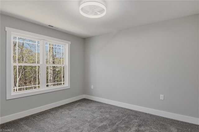 229 Timber Hill Court, Rural Hall, NC 27045