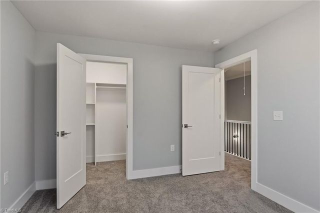 229 Timber Hill Court, Rural Hall, NC 27045