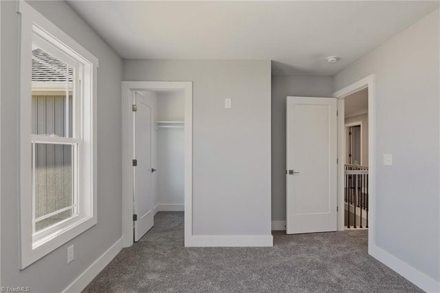 229 Timber Hill Court, Rural Hall, NC 27045