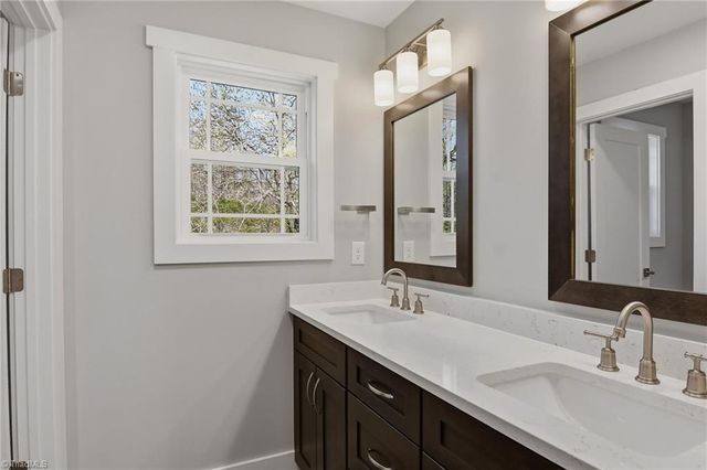 229 Timber Hill Court, Rural Hall, NC 27045