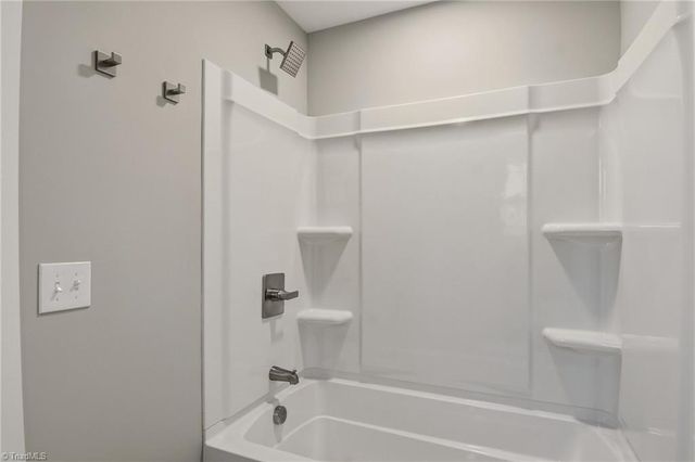 229 Timber Hill Court, Rural Hall, NC 27045