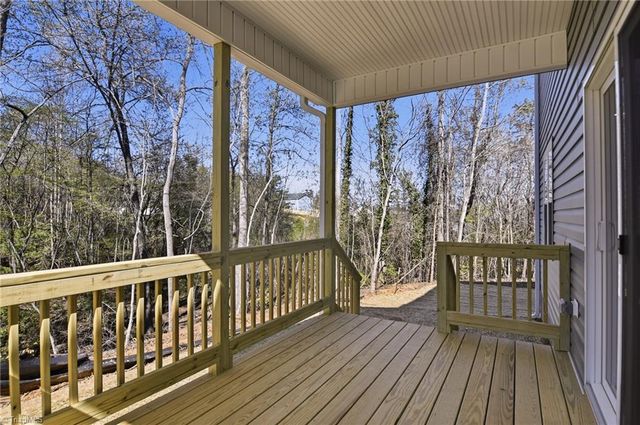 229 Timber Hill Court, Rural Hall, NC 27045