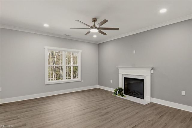 229 Timber Hill Court, Rural Hall, NC 27045