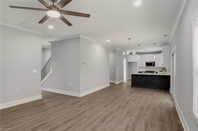 229 Timber Hill Court, Rural Hall, NC 27045