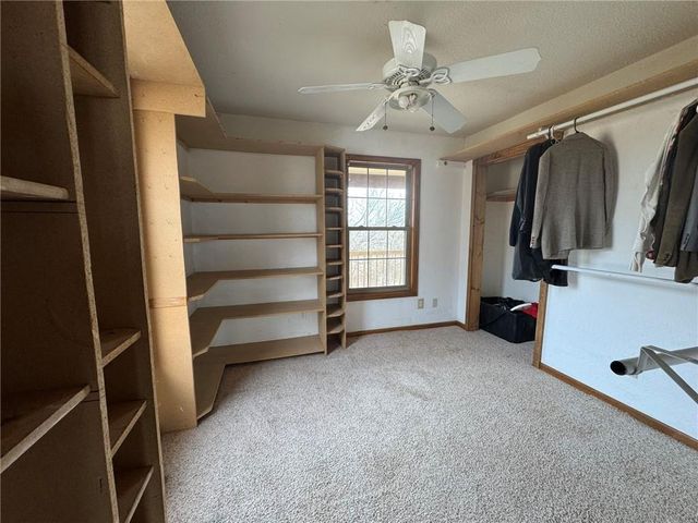 30904 Pressonville Road, Paola, KS 66071