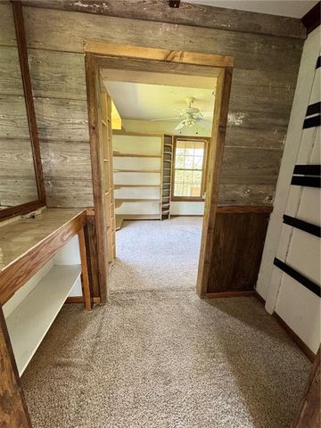 30904 Pressonville Road, Paola, KS 66071