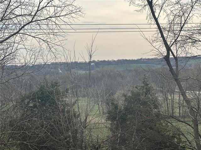 30904 Pressonville Road, Paola, KS 66071