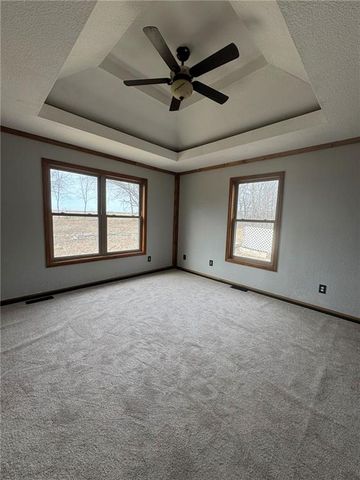 30904 Pressonville Road, Paola, KS 66071