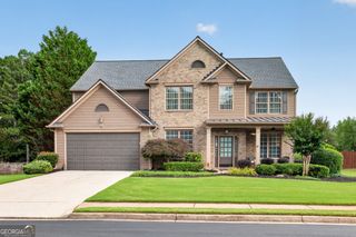 6630 Grand Magnolia Drive, Sugar Hill, GA 30518