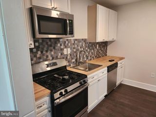 4229 EADS ST NE, Washington, DC 20019