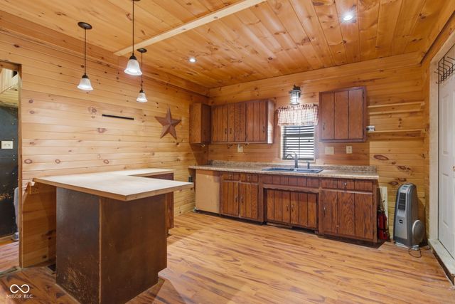9781 W Walnut Street, Lapel, IN 46051