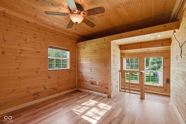 9781 W Walnut Street, Lapel, IN 46051