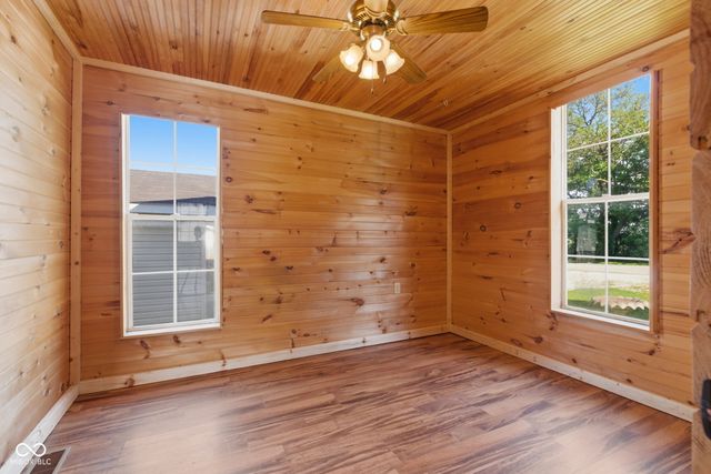 9781 W Walnut Street, Lapel, IN 46051