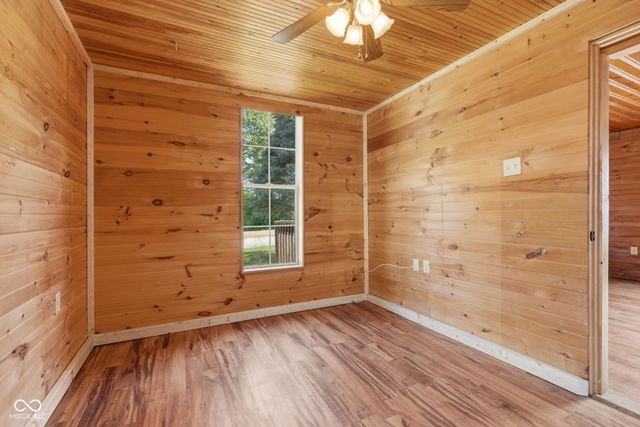 9781 W Walnut Street, Lapel, IN 46051