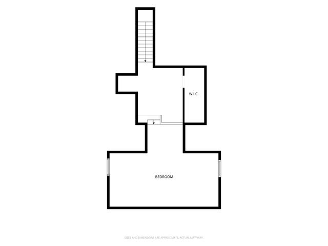 9781 W Walnut Street, Lapel, IN 46051
